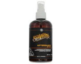 Suavecito Bay Rum After Shave 237ml