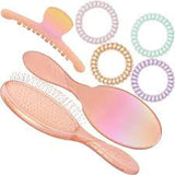 WetBrush Pro Holographic Kit