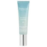 Thalgo Intense Moisture Quenching Serum 30ml