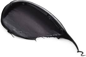 Lakme Teknia Refresh Black Coffee Mask 250ml