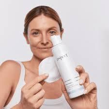 Aspect Micellar Water 220ml Gentle Cleanser for All Skin Types