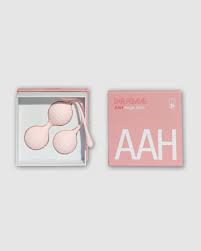 Par Femme AAH Kegel Set