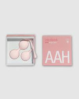 Par Femme AAH Kegel Set