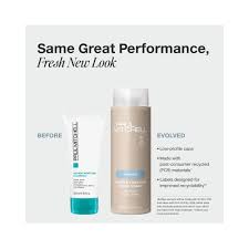 Paul Mitchell Sheer Hydration Conditioner
