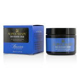 Baxter of California Super Shape Skin Recharge Cream 50ml