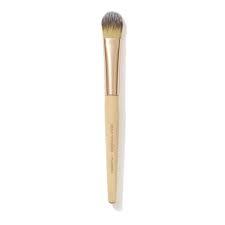 Jane Iredale Pro Artist Makeup Brushes