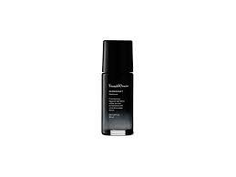 Triumph & Disaster VI Spice Deodorant 50ml