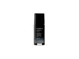 Triumph & Disaster VI Spice Deodorant 50ml