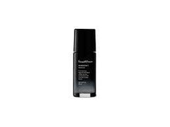 Triumph & Disaster VI Spice Deodorant 50ml