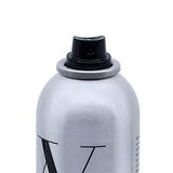 Color Wow Style on Steroids Texture Finishing Spray 262ml