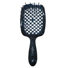 Can Gro Detangling Brush
