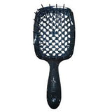 Can Gro Detangling Brush
