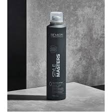 Revlon Professional Style Masters Shine Spray Glamourama 300ml