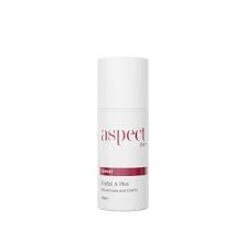 Aspect Dr Exfol A Plus Serum 30ml