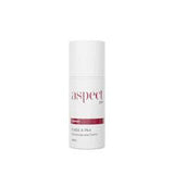 Aspect Dr Exfol A Plus Serum 30ml