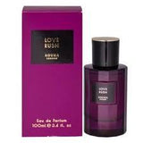 Aoura London Fragrance 100ml EDP