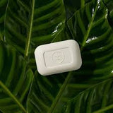 Paul Mitchell Body Bar 150gm