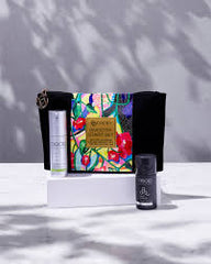 Asap Smooth Start Set Christmas Kit