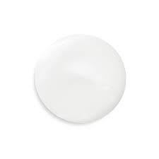 Revlon ReStart Hydration Drops 50ml