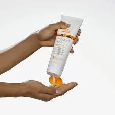 Milkshake Moisture And More Conditioner