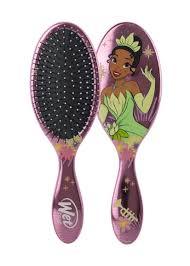 Wet Brush Disney Princess Collection