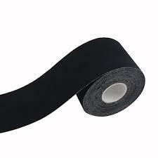 Booby Tape Pack of 4