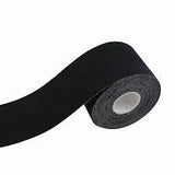 Booby Tape Pack of 4