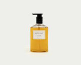 Ginger and Me Shower Body Oil 400ml New Day