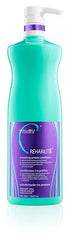 Malibu C Rehabilit8 Protein Conditioner