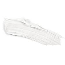Napoleon Perdis All Set Clear Eyebrow Gel