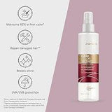 Joico K-PAK Luster Lock Multi Perfector Spray 200ml