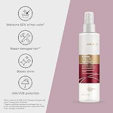 Joico K-PAK Luster Lock Multi Perfector Spray 200ml