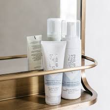 Philip Kingsley Volumising Froth Root Lift Mousse 150ml