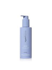 HydroPeptide LumiFirm Body Moisturiser 200ml