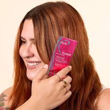 Malibu C Illumin8 Shine Conditioner