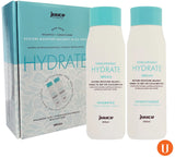 Juuce  Hyaluronic Hydrate Shampoo 300ml
