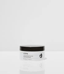 USPA Rich Body Butter 200ml