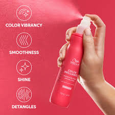 Wella Professionals Miracle BB Spray 150ml C