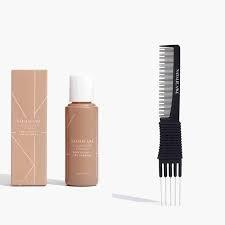 Natalie Anne Volume Bundle