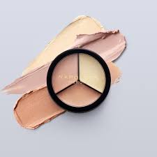 Napoleon Perdis Pro Palette Concealer Plus 10g