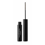 Napoleon Perdis Wand Er Brow 1.4g