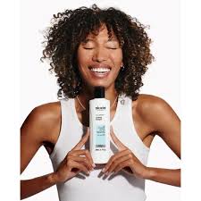 Nioxin Scalp Recovery System Kit