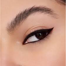 Napoleon Perdis Sketch Pot Gel Eyeliner Astral