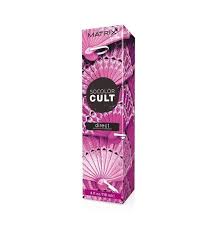 Matrix SoColor Cult Tubes 80g