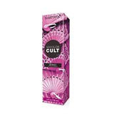 Matrix SoColor Cult Tubes 80g