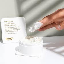 Evo casual act moulding whip 90g
