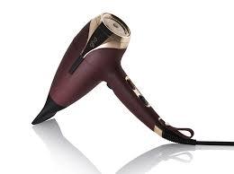 ghd Helios Professional Hair Dryer