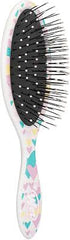 WetBrush Kids Detangler Hearts