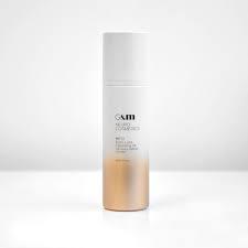 Ginger and Me Nutri-Luxe Cleansing Oil 150ml