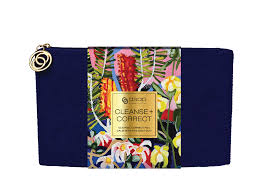 Asap Cleanse and Correct Duo Christmas Kit